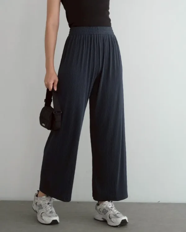 Veida Cullote Pants foto 7
