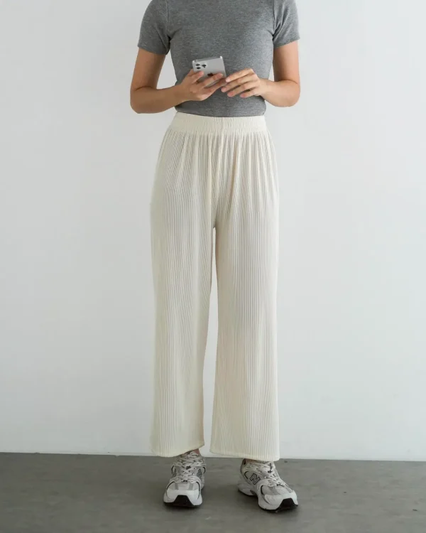 Veida Cullote Pants foto 5