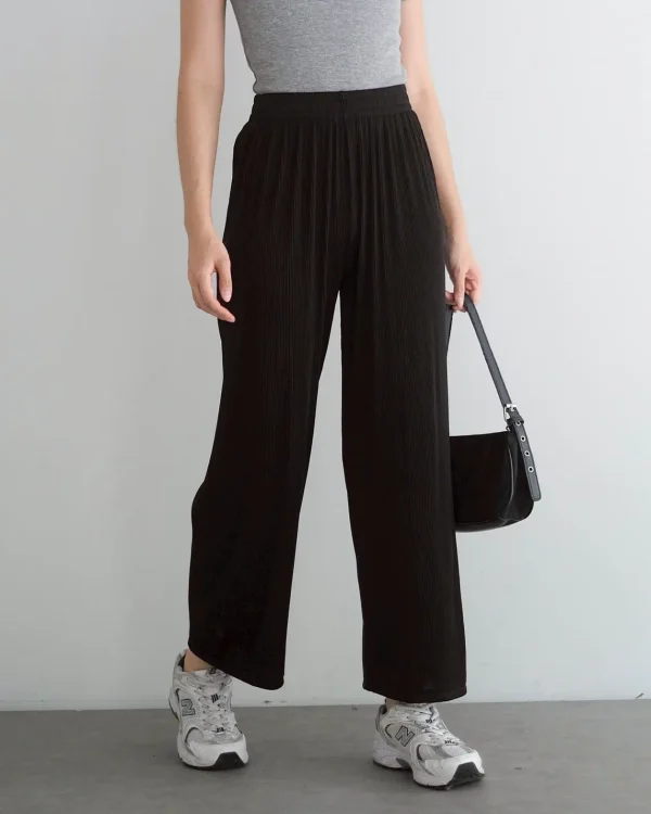 Veida Cullote Pants foto 3