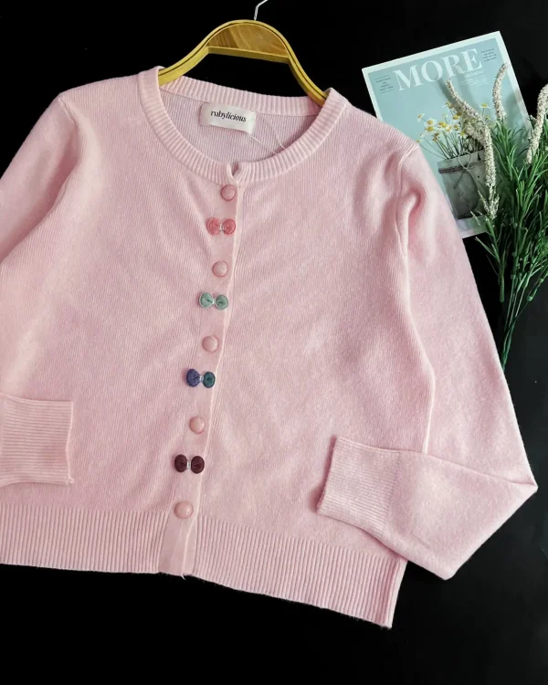 Xenira Cardi foto 6