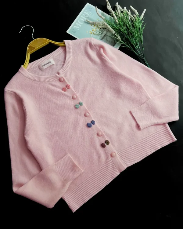 Xenira Cardi foto 5