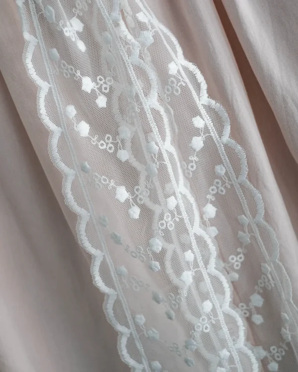 Ophelia Shirt foto 2