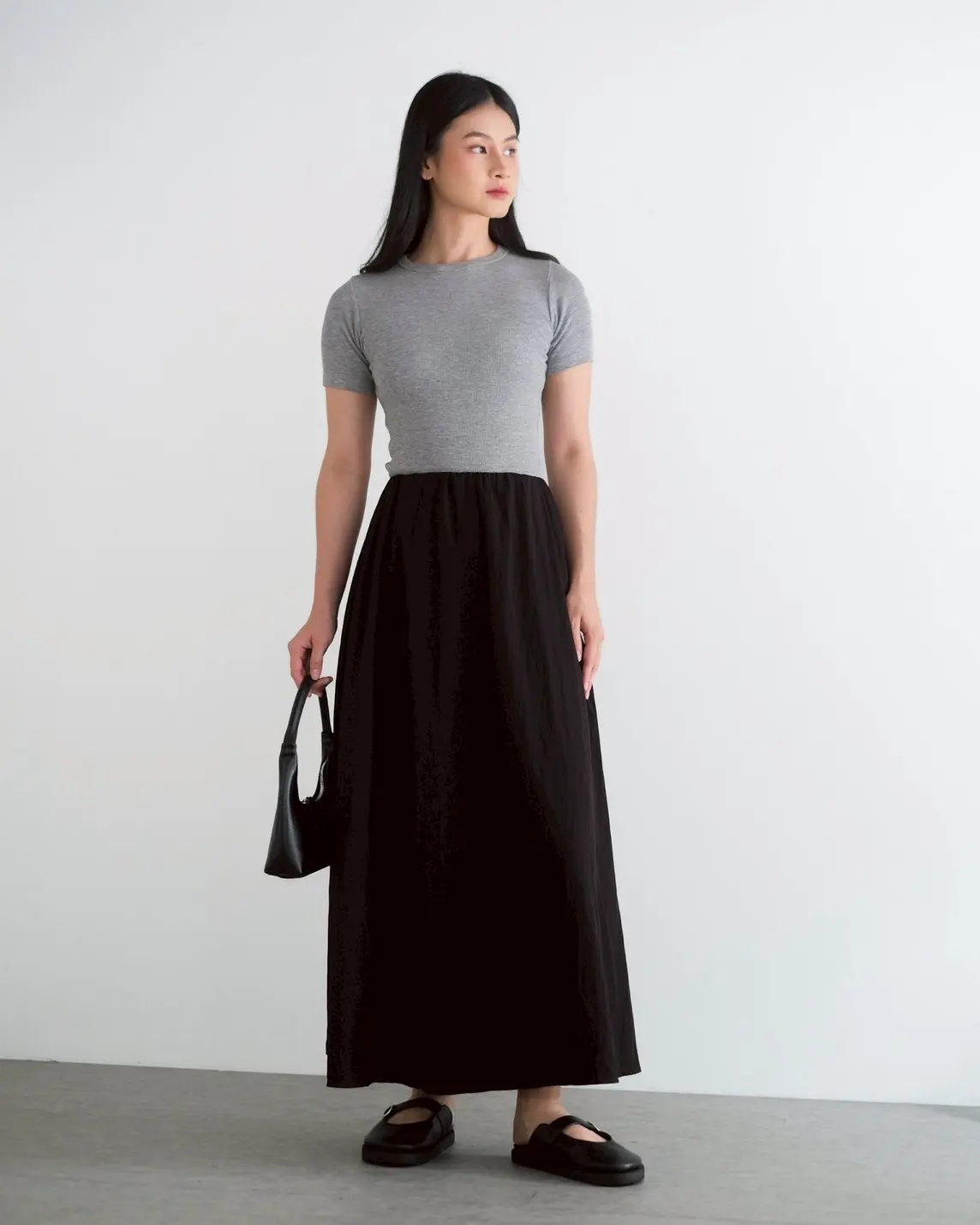 Olenka Skirt foto 8