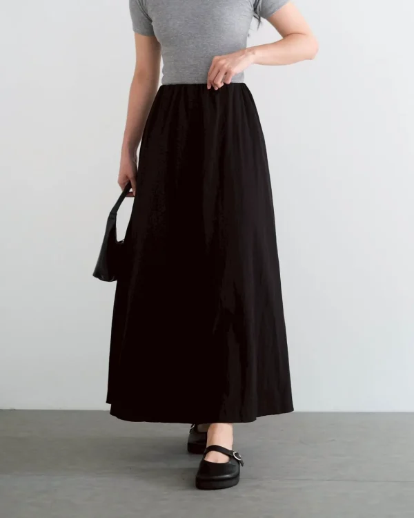 Olenka Skirt foto 7