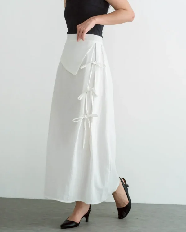 BYMONA Skirt foto 7