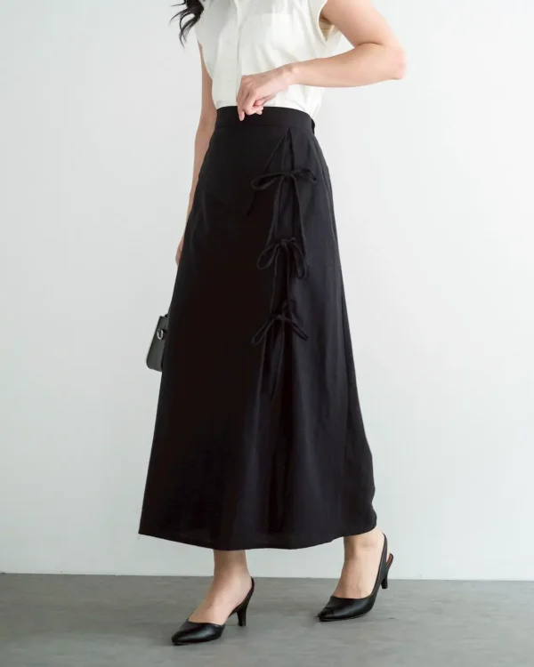 BYMONA Skirt foto 1