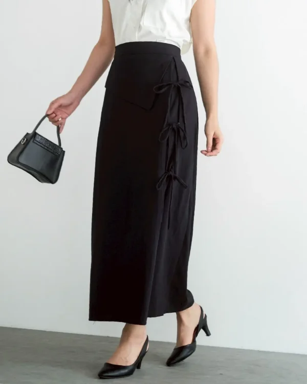 BYMONA Skirt foto 2