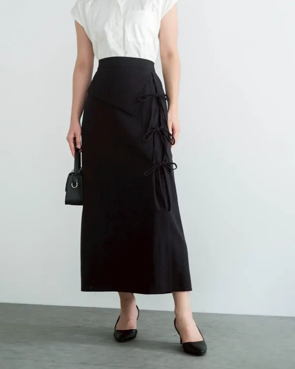 BYMONA Skirt foto 3