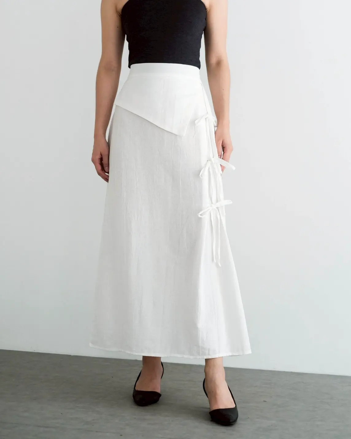 BYMONA Skirt foto 8