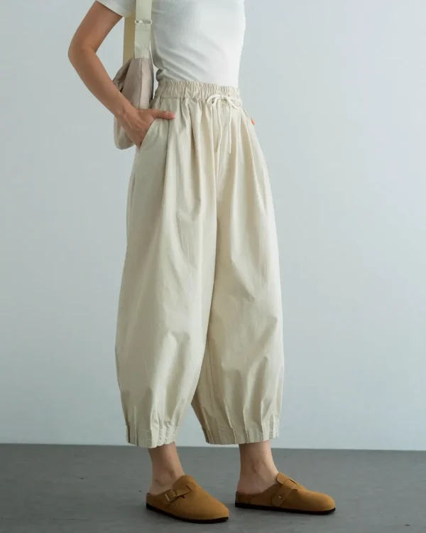Felan Pants foto 5