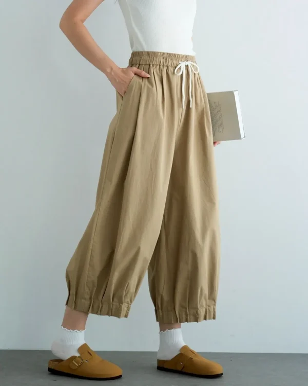 Felan Pants foto 8