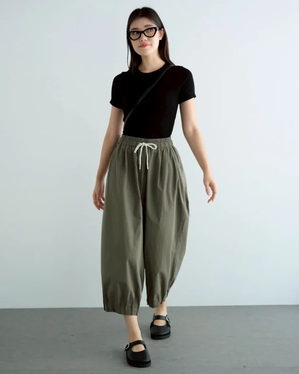 Felan Pants foto 3