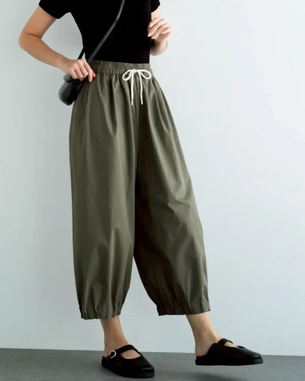 Felan Pants foto 2