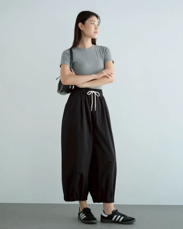 Felan Pants foto 7
