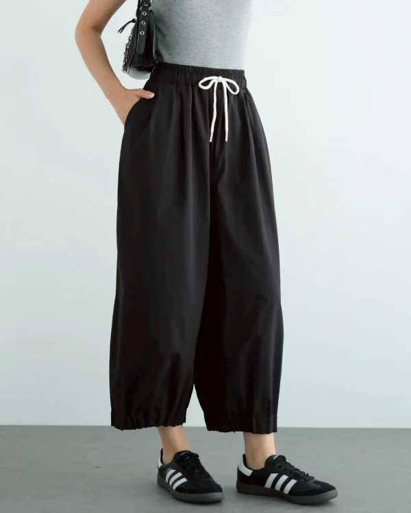 Felan Pants foto 6