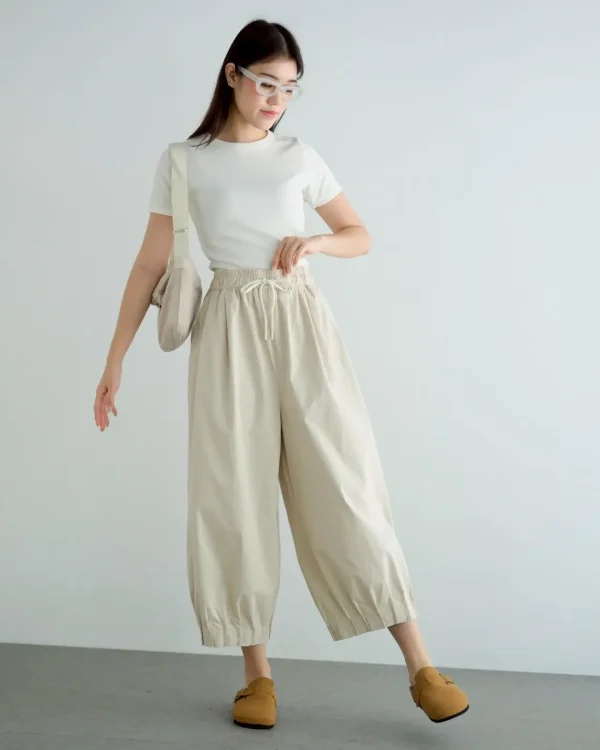 Felan Pants foto 4