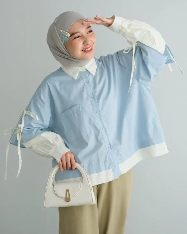 Jinju Shirt foto 15