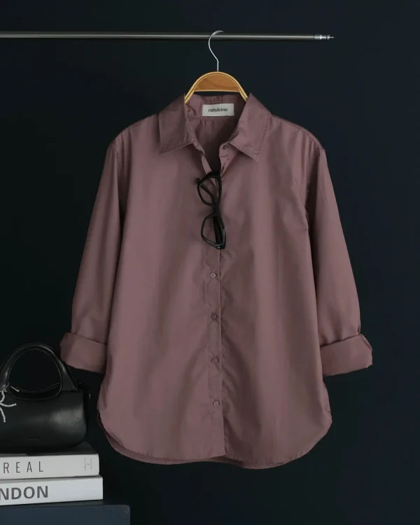 Hafla Shirt foto 10