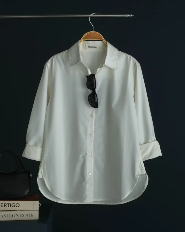 Hafla Shirt foto 6