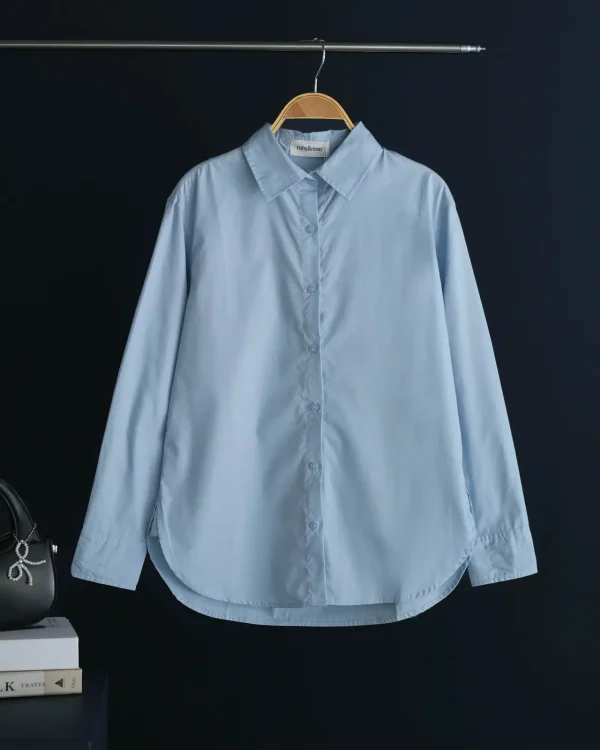 Hafla Shirt foto 4
