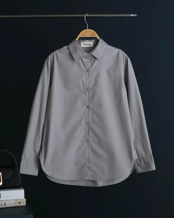 Hafla Shirt foto 9