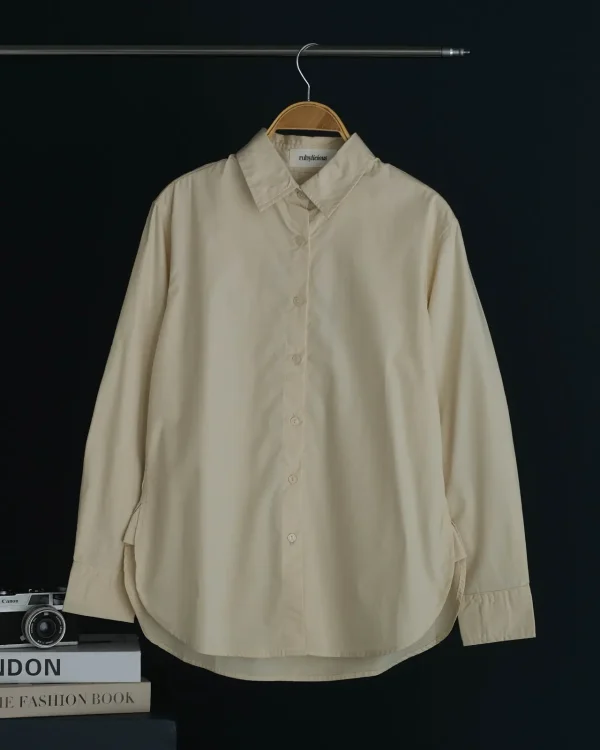 Hafla Shirt foto 8
