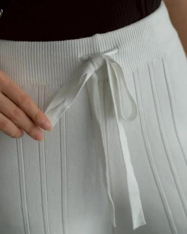 Nalita Cullote Pants foto 3