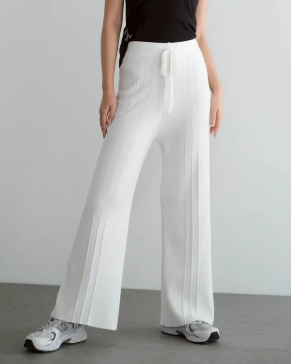 Nalita Cullote Pants foto 2