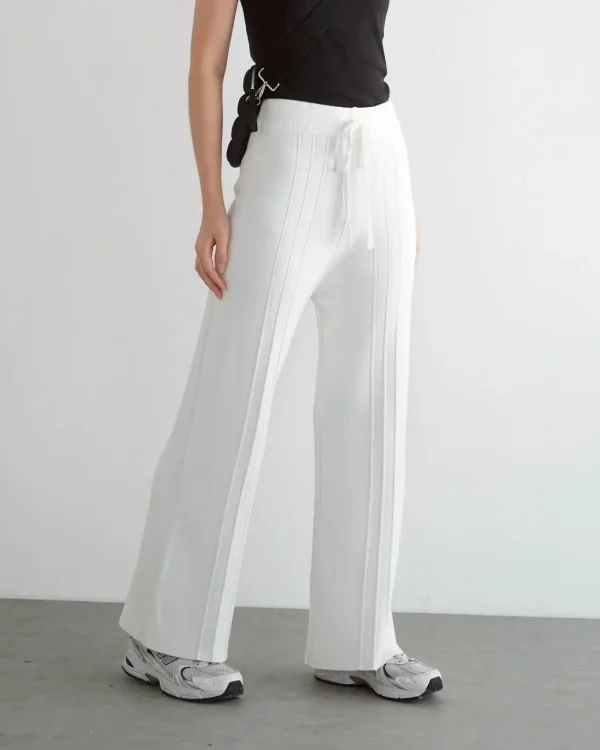 Nalita Cullote Pants foto 4