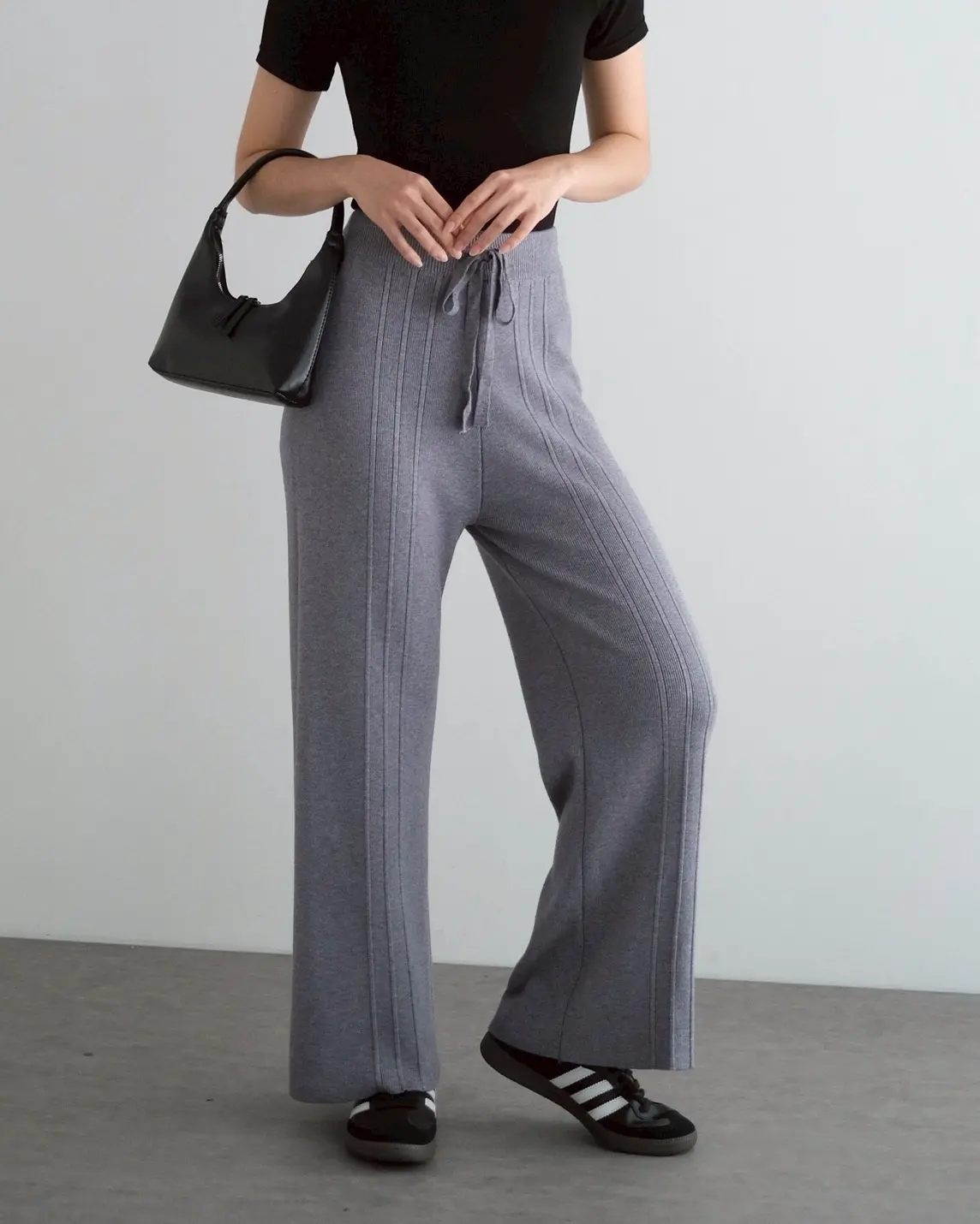Nalita Cullote Pants foto 6