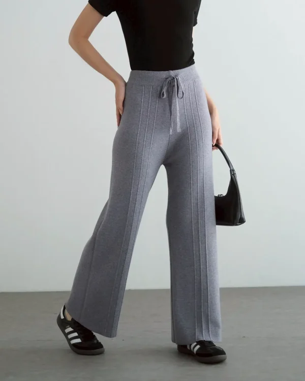 Nalita Cullote Pants foto 5