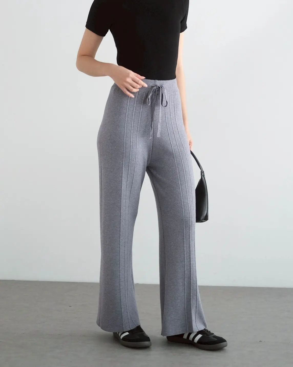 Nalita Cullote Pants foto 7