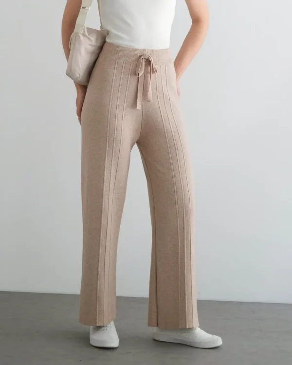 Nalita Cullote Pants foto 8