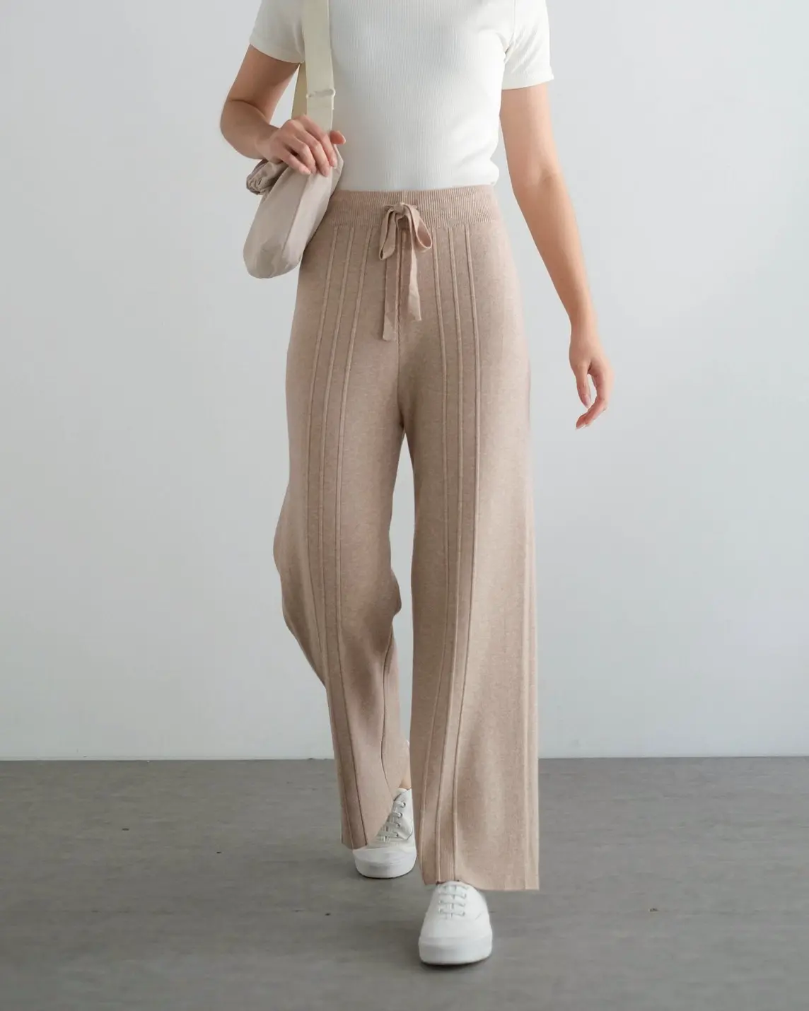 Nalita Cullote Pants foto 9