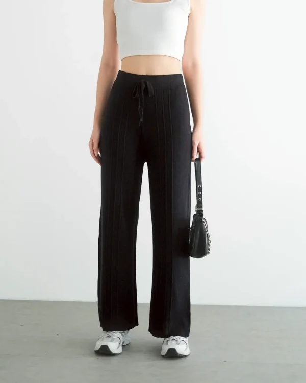 Nalita Cullote Pants foto 1