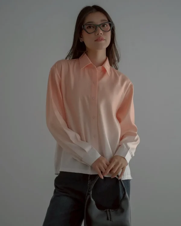 Gradient Shirt foto 17
