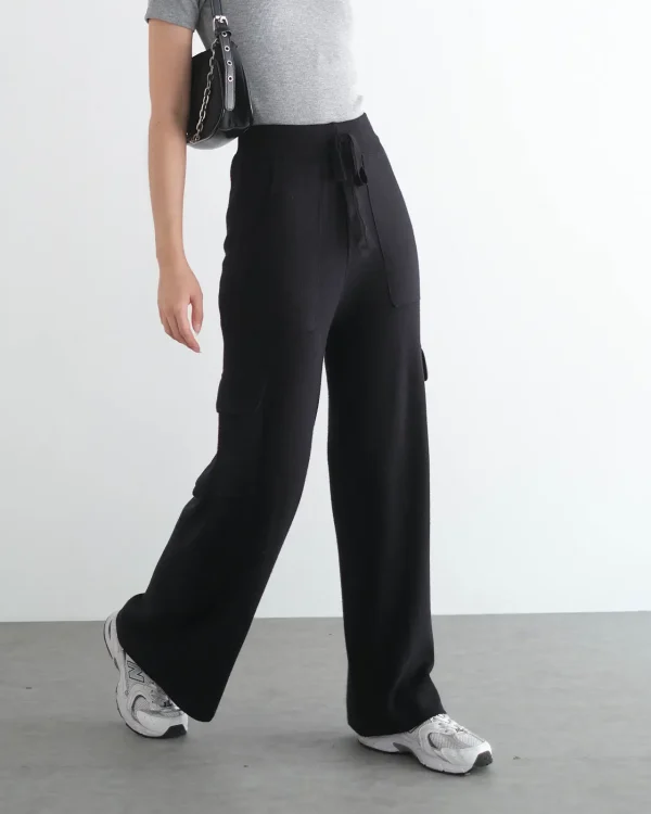 Usria Cullote Pants foto 1