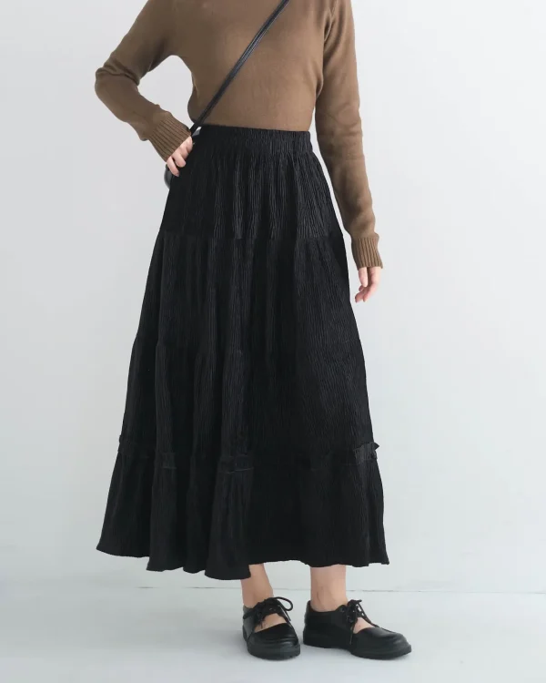 Lalita Skirt foto 3