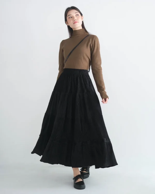Lalita Skirt foto 1