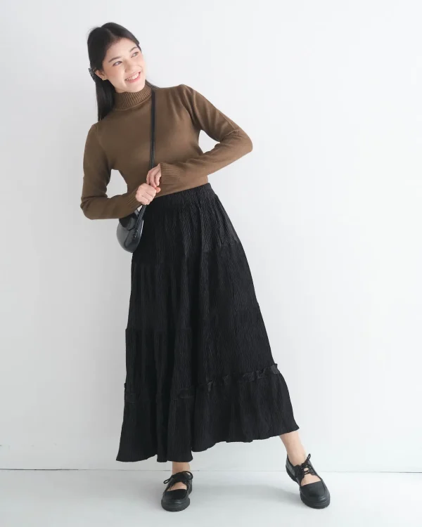 Lalita Skirt foto 2