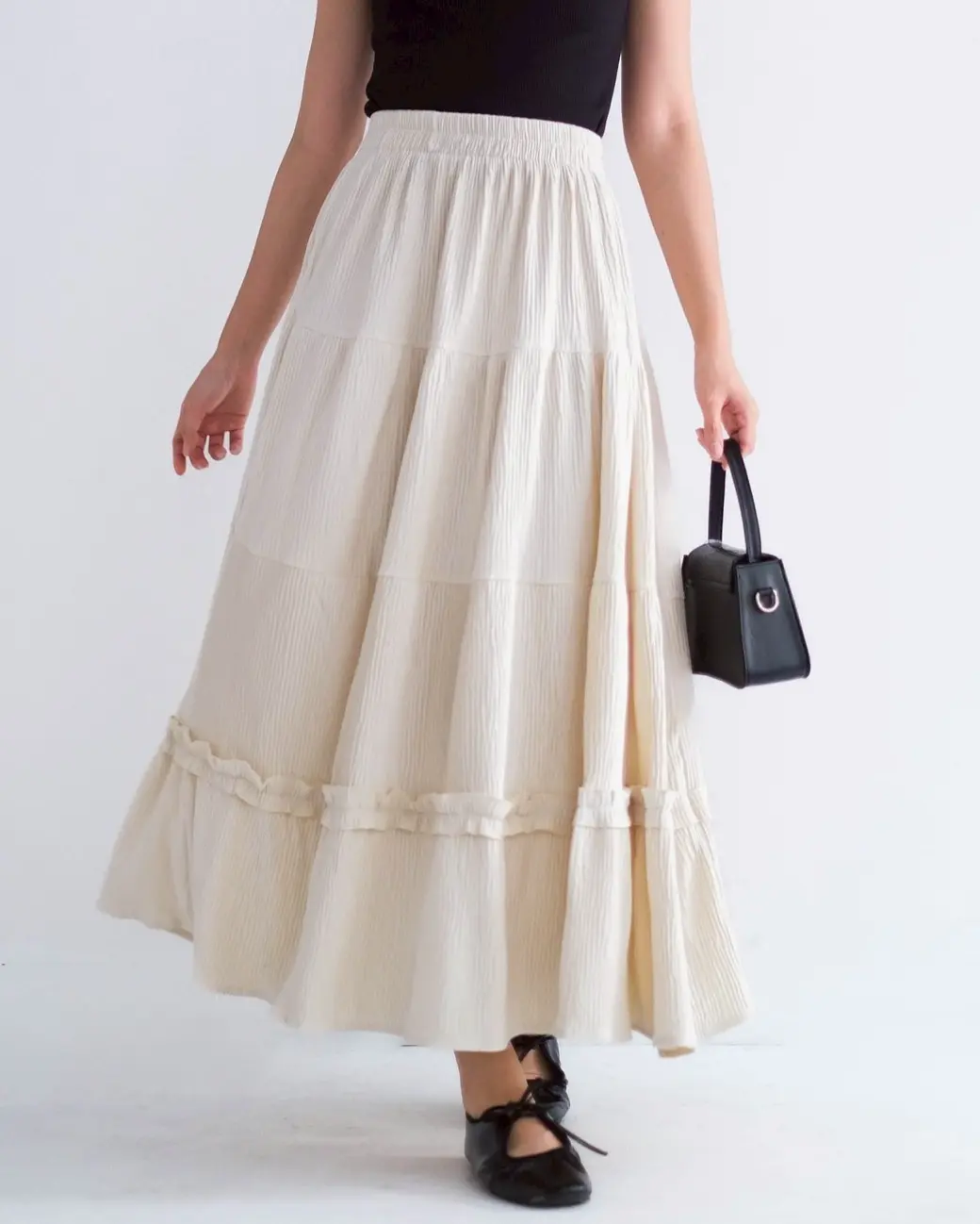 Lalita Skirt foto 9