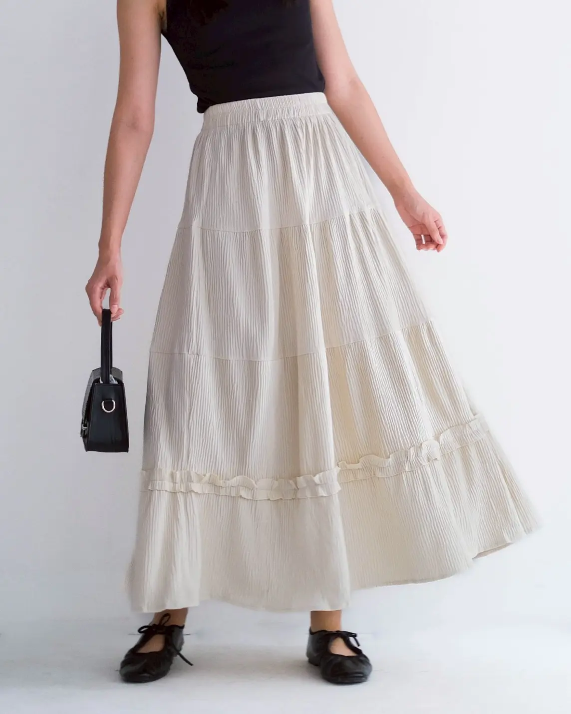 Lalita Skirt foto 8