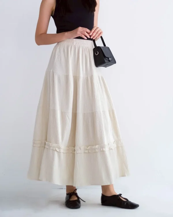 Lalita Skirt foto 7