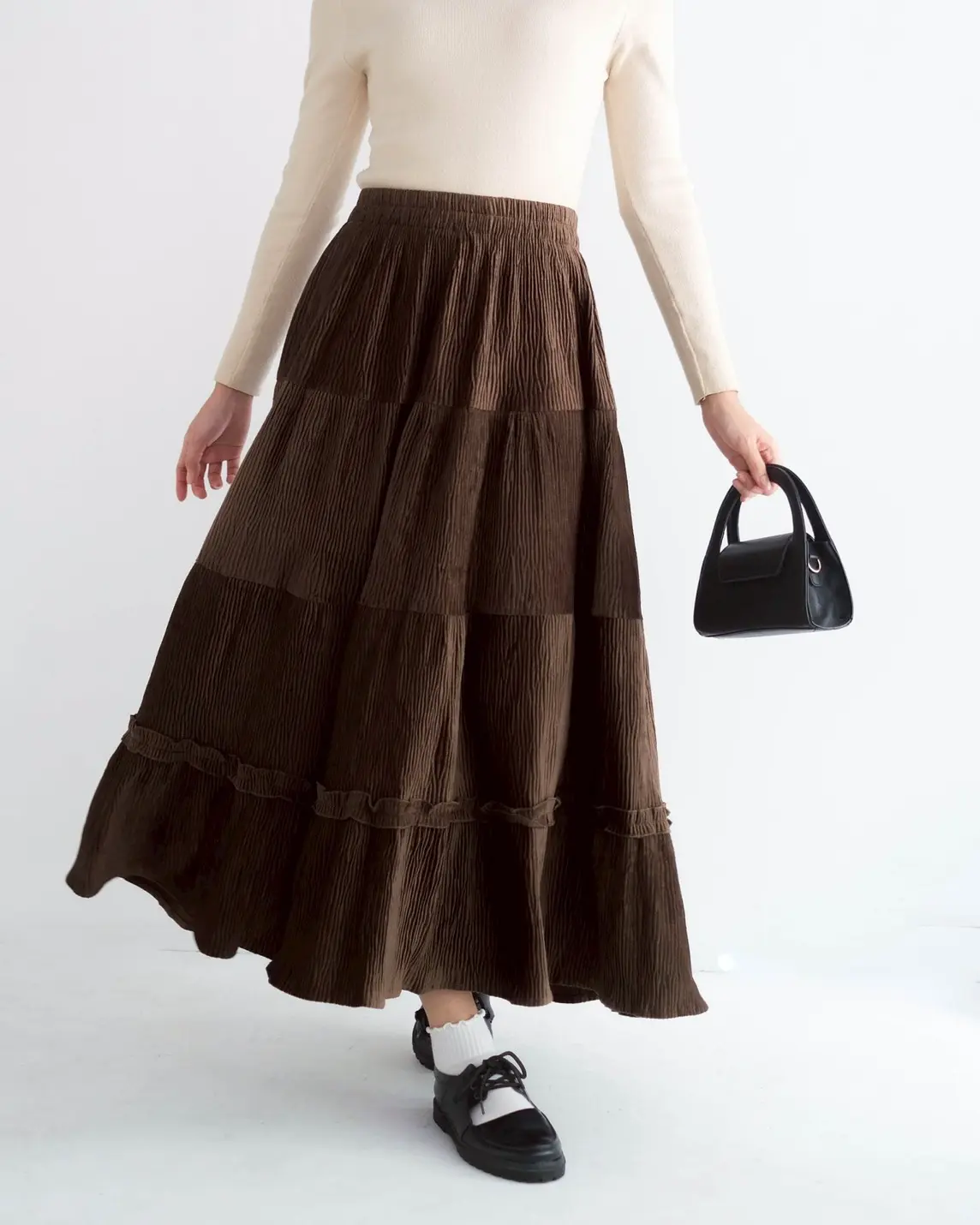 Lalita Skirt foto 6