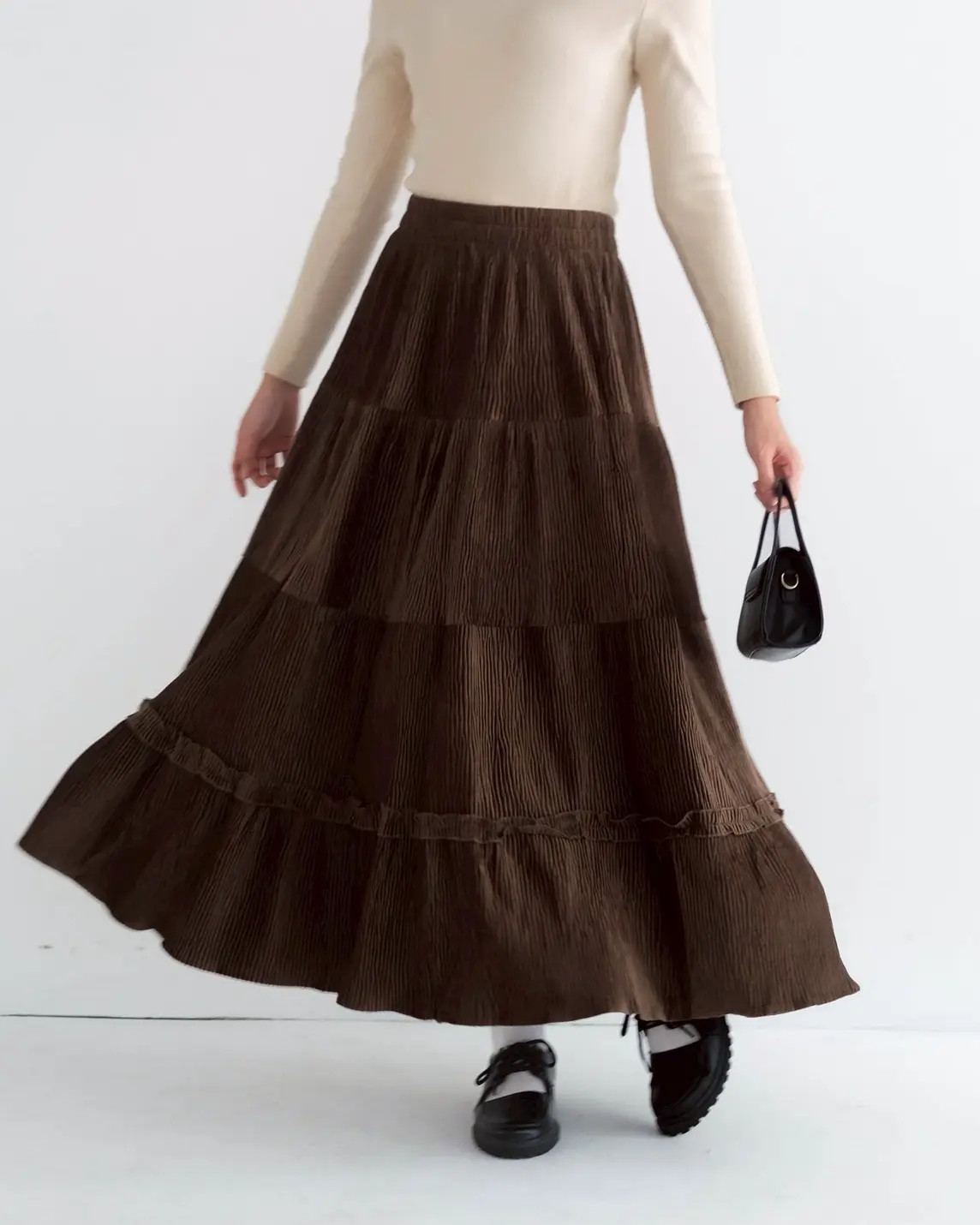 Lalita Skirt foto 5