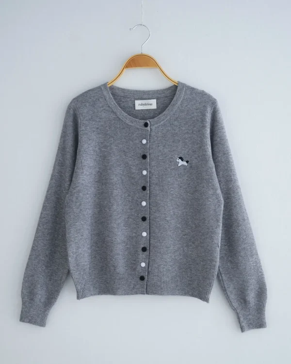 Adiva Cardi foto 8