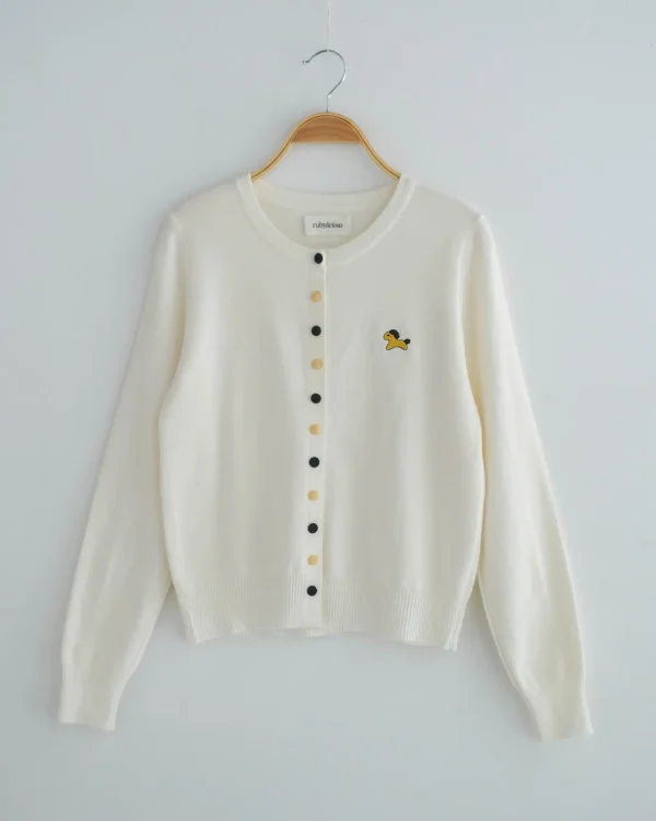 Adiva Cardi foto 6
