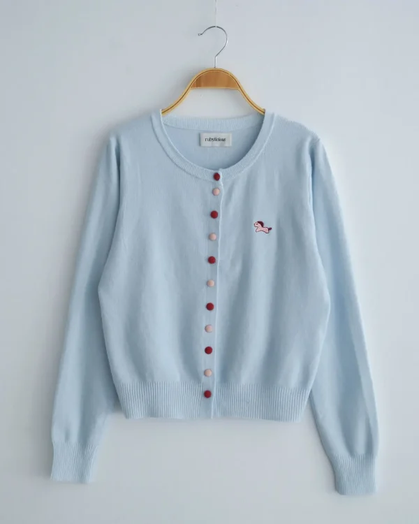 Adiva Cardi foto 5
