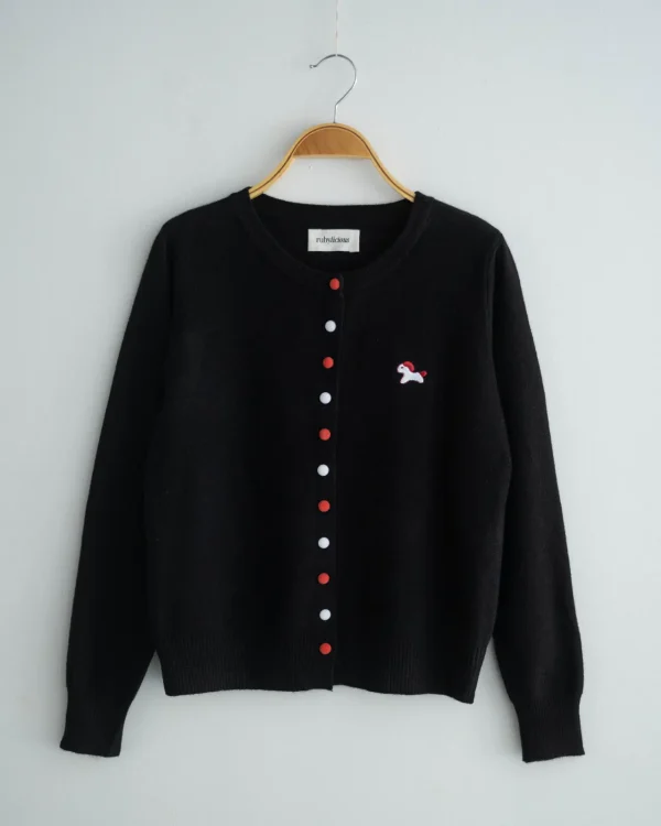 Adiva Cardi foto 1