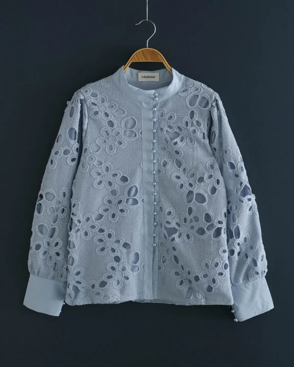 Pevita Shirt foto 1